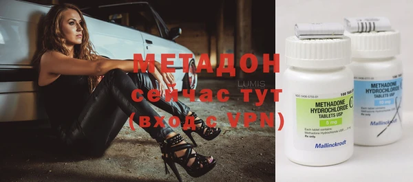 a pvp Балахна