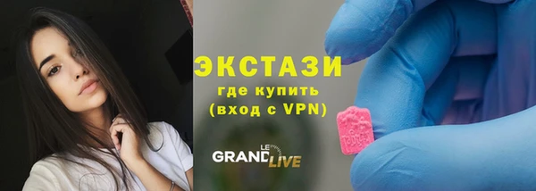 хмурый Арсеньев