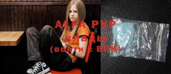 хмурый Арсеньев