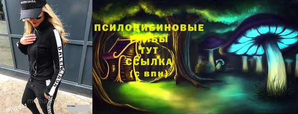 гидропоника Аркадак